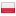 dkzary.pl hosted country